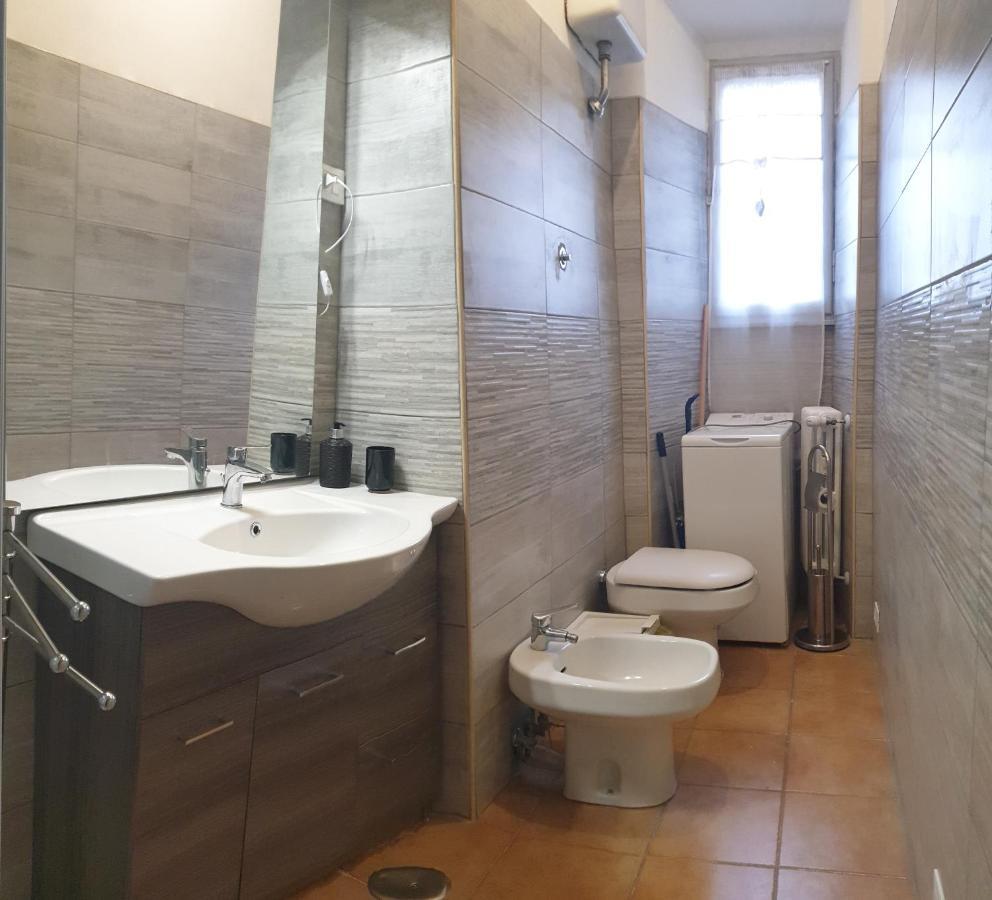 Casa Tua A Porta Maggiore Ρώμη Εξωτερικό φωτογραφία